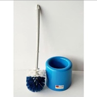 Nagata 807A Toilet/ Brush