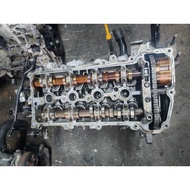 Kia Forte 1.6cc G4FC Engine Kosong Recond (Trade In)