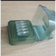 Focusing Screen For Canon 70D 80D 90D