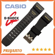 TALI Casio G-shock GG-1000 GG 1000 GG1000 Rubber Watch Bend Casio Gshock GG1000 Black Premium