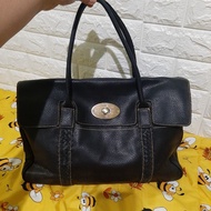 Rabeanco Preloved Bag