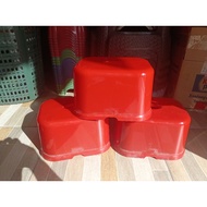 Plastic Squatting Chair BP-220(2) | Squatting Chair Wc l polin chair l squat bench washing chair