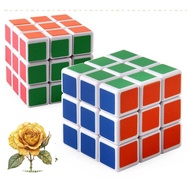 Rubik 3x3 - cube toy