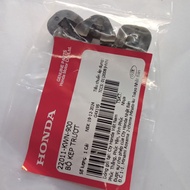 Sliding clamp set 22011KWN900 (AB 125 U Pot Set) Genuine HonDa