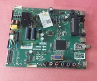 อันที่ 578 TCL 32D2920 ซีสเตร็ม TP.S512.PB775 ดีเทสแล้ว 30PIN