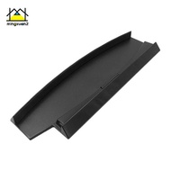 mingxuan2 Vertical Stand Holder Hold Do Plastic braet Base for PS3 4000 console  vn