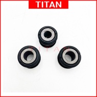 (3pc/set) Perodua Myvi 2018 D20n Steering Rack Bush Set