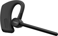 JABRA PERFORM 45 SE 單聲道耳機