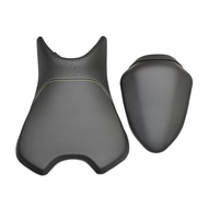 ✘Chunfeng motorcycle original accessories CF250-6 front and rear seat cushion 250SR saddle seat cush