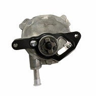 2712301465 Car Accessories Vacuum Pump For Mercedes Benz 271 W204 W211 W203 Brake Pump
