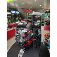 [Ready] Suomy Txpro Carbon Advanced (E2206 Standard)