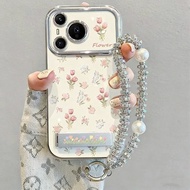 [Case+Bracelet+Acessorio]Case casing for Vivo Y11 Y10 Y02T IQOO Y15A Y15S Y02 Y16 U3U20 Y53T Y02S U1