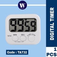 DIGITAL TIMER | KITCHEN TIMER
