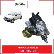 (NEW) Distributor -Perodua Kancil 660 &amp; 850