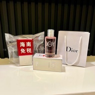 Dior Joy 香水