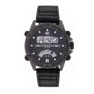 AL-2002094M [ALTO Watch Official Store]