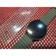 [9H Hd Glass Sticker Hardcore Empire] Samsung Galaxy Watch7 ULTRA 40mm 44MM 9H Flexible