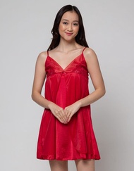 TULIP Tulip New Mysterious Dream Lingerie Wanita