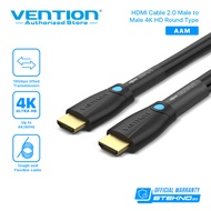 Vention 30M Cable HDMI Industrial Structure Cabling