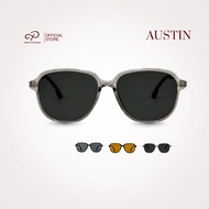 PANTA | AS : AUSTIN (Astin) UV400 Sunglasses