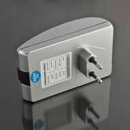ASSSTRE Electrical Power Saver EU Plug - SD-001