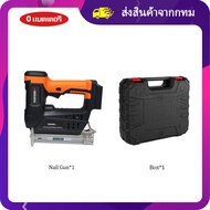 ส่งของจากไทย เครื่องยิงตะปูไร้สาย F30 หน้ากาก DIY เครื่องยิงตะปูเครื่องยิงตะปู เครื่องยิงตะปูในไฟฟ้า