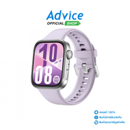 HUAWEI Watch Fit 4 Purple