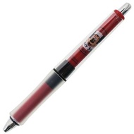 🇯🇵【Made in Japan】Mickey 日本原裝正版 Pilot牌 Dr Grip 原子筆 ssb-s4643968