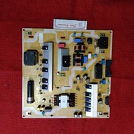 MESIN Psu TV SAMSUNG UA55TU8500K - TV MACHINE - REGULATOR - POWER SUPPLY SMART LED TV SAMSUNG UA55TU