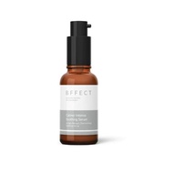 BFFECT [Good Bottle] Calmer High-Efficiency Repair Essence 30ml