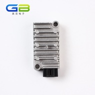 Suitable for XV110 Yamaha TDM850 3TJ-81960-02 1D0-H1960-00-00
