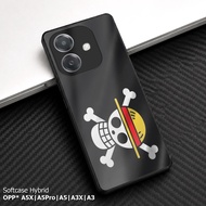 HP OPPO A5X 2025 OPPO A5 PRO 5G A5 PRO 4G A5 4G 2025 A5i PRO A3 PRO 5G A3X A3 2024 Casing Latest Glo