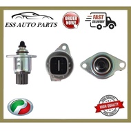 89420-BZ040 MYVI 1.3 KELISA KENARI ALZA 1.3 THROTTLE BODY SWITCH