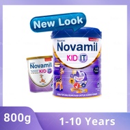 Novamil KID IT for Constipation Relief (800g)