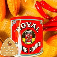 Bột nổi Baking Powder 450gr