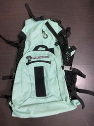 K9 Sport sack 狗狗外出後背包 寵物運動 登山 自行車背包