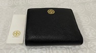 Tory Burch Robinson Mini Wallet