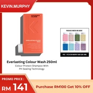 Kevin Murphy Everlasting Colour Wash 250ml