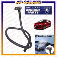 Proton Gen-2 Gen2 Original Genuine Parts Windshield Wiper Nozzle