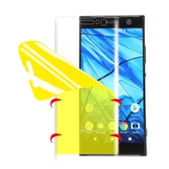 Sony Xperia XA X/XP XZ/XZS XZ3 XZ1/XZ2 Compact XZ/XZ2 Premium Screen Protector