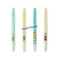 (現貨) 🇰🇷 Kakao Friends Monami Ryan Muzi Con Jay G Ball Pen Set 原子筆套裝
