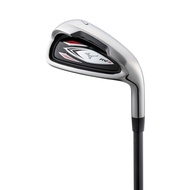 ไม้กอล์ฟผู้ชายเหล็ก7 MIZUN RV-8 (Right Handed)