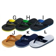 ISLANDER UNISEX GOOD QUALITY