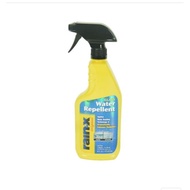 Rain-x Coat Water Repellent Car Glass 473ml