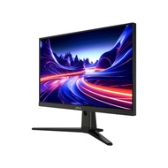 Dahua Monitor E231B 24.5" Inch FHD 180HZ