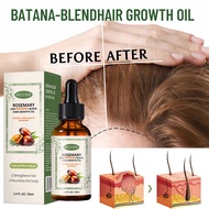 Batana Oil Batana Oil Batana Oil Softening Hair Care Hair Care Base
