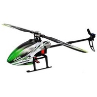 全套 JJRC M03 JJR/C M03 六動 單槳 雙無刷直升機 Eachine e160 同款 K110升級