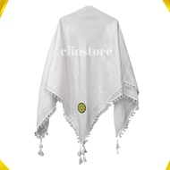 PREMIUM PLAIN BLACK TURBAN PLAIN WHITE TURBAN FOR MEN WHOLESALE TURBAN/