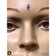 PREMIUM HANDMADE BINDI BY RG COLLECTION (79)