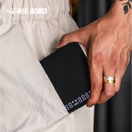 MHW 3BOMBER - CUBE COFFEE SCALE 2.0 MINI | RECHARGEABLE & TIMER | 2.0KG & 0.1G HIGH PRECISION SCALE 